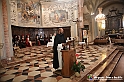 VBS_1156 - Palio di Asti 2023 - Corteo Storico - Santa Messa e Benedizione del Cavallo e del Fantino